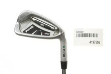 Ping i20 Golf Club Mens Right