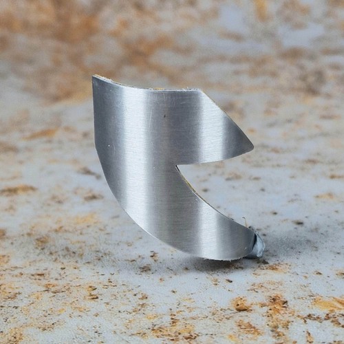 Tall order logo alloy bmx - order,
