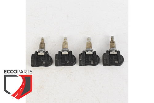 Tpms tyre pressure sensor - tpms,