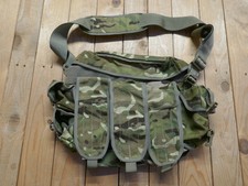 New mtp camo ammunition grab - new,