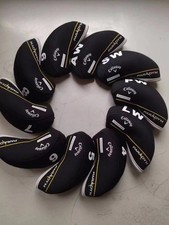 10Pcs Callaway TUNGSTEN