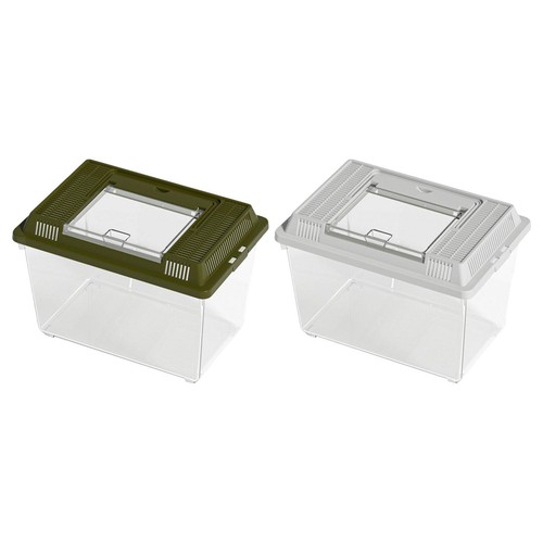Turtle tank home - home,