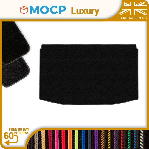 Luxury boot mat - luxury,