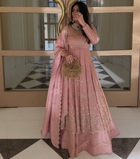 GOWN SALWAR KAMEEZ PAKISTANI