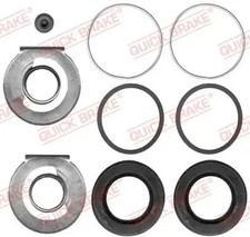 Brake caliper repair kit