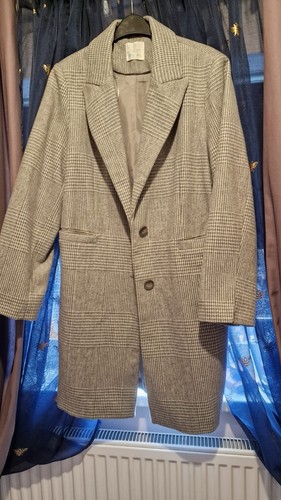 Primark women trench - trench, coat