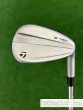 Taylormade P790 ‘23 Forged