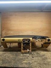 MAZDA MX5 MK1 COMPLETE