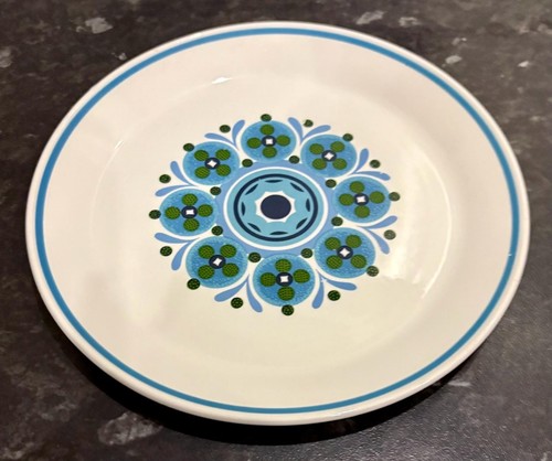 Vintage retro johnson bros - johnson,