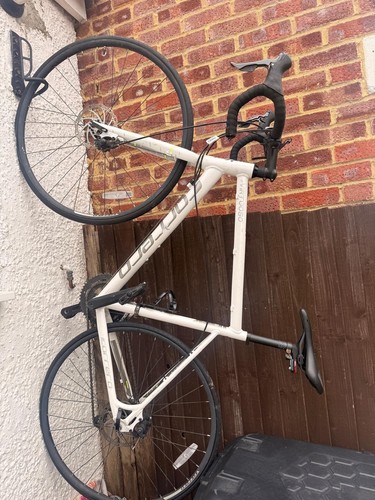 Carrera virtuoso road - virtuoso,