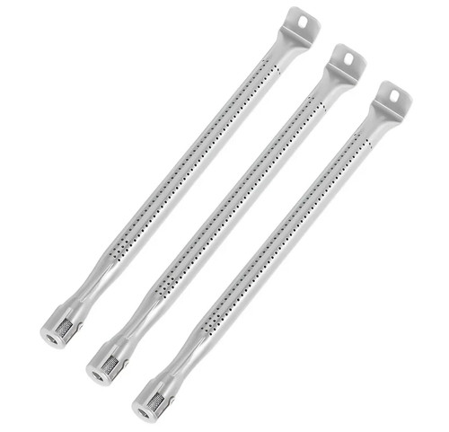 Pack grill burners - pack,