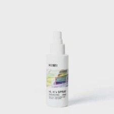 HIMI Gouache Moisturising