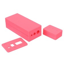  1 Set Polymer Clay Bead Hole