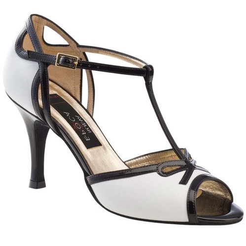 Nueva epoca women s tango - nueva,