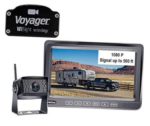 4ucam 1080p digital - hd,