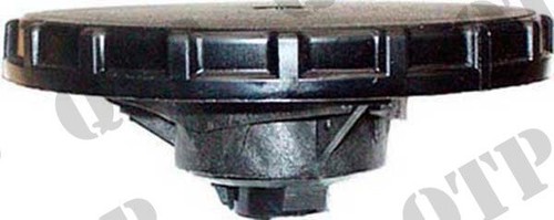 Massey ferguson 3050 - 3050, 3060