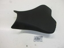 Seat cushion bench X1361