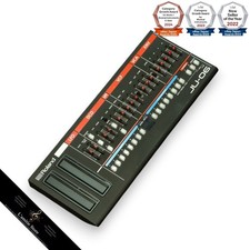 Roland JU06 Boutique Synth