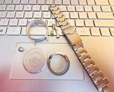 Fortis Flieger Gents Watch