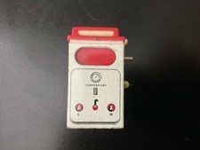 Vintage Brimtoy Dolls House