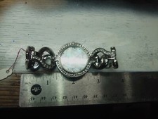 Omaki Quartz Ladies Wrist