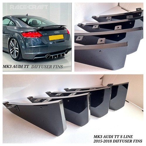 For mk3 audi - mk3, s
