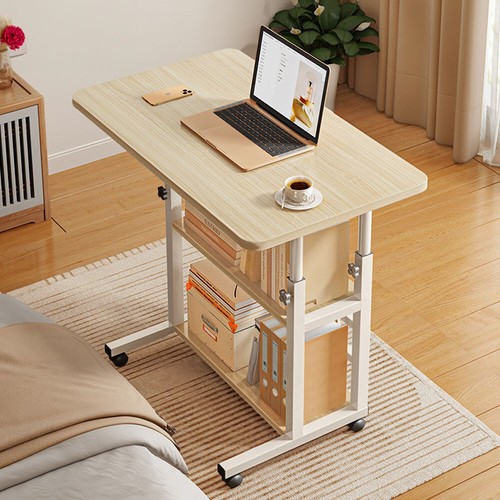 Adjustable height mobile - adjustable,
