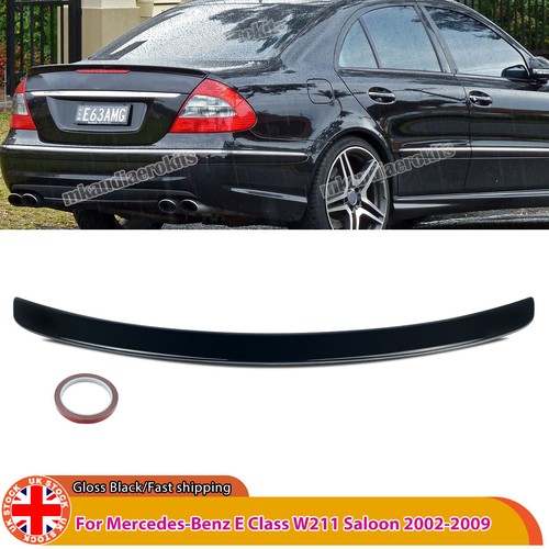 For mercedes class w211 - class,