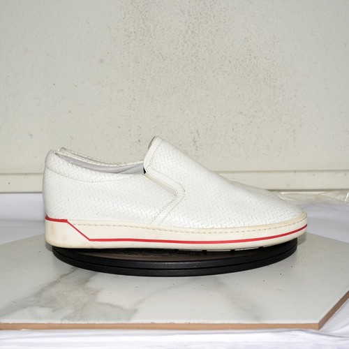 Porsche design italy - design, leather