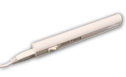 Selectric led t5 - selectric, t5-led-1