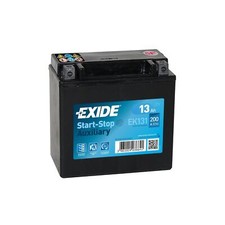 Battery For BMW 5 Series GT