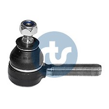 TIE ROD END RTS 91-09522 FRONT