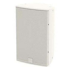 Martin Audio CDD8W 8" Passive