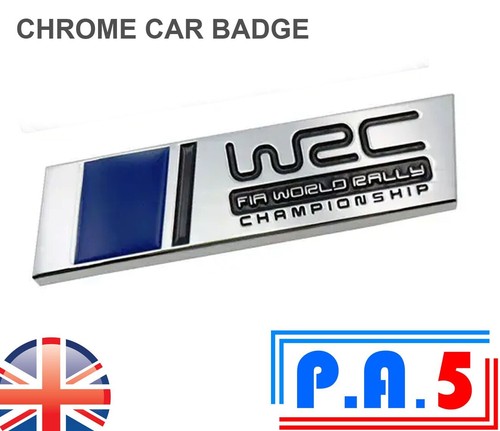 Rally racing car - racing,