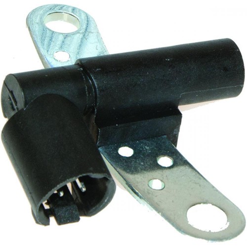 Crankshaft position sensor - crankshaft,
