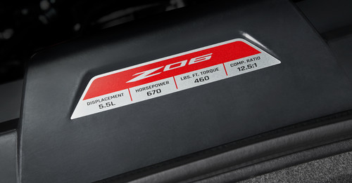 2025 2027 chevrolet corvette - 2025-2027,