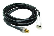 SPEEDO PICK-UP KTM 03-06 Same