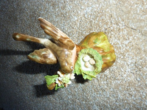 Crown staffordshire jones - staffordshire,