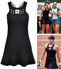 Adidas Tennis Dress. Originals