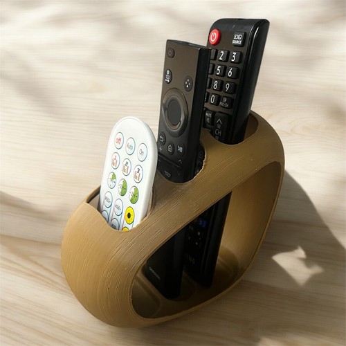 Satelite remote control - satelite,