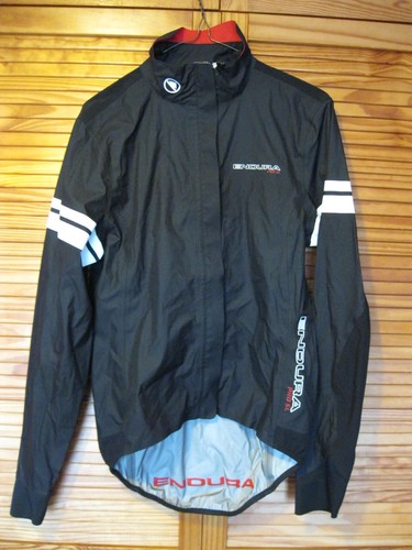 Endura pro waterproof - endura,