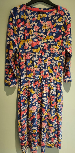 Joules dress women size - ,