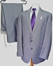 Matalan  mens 2 piece suit