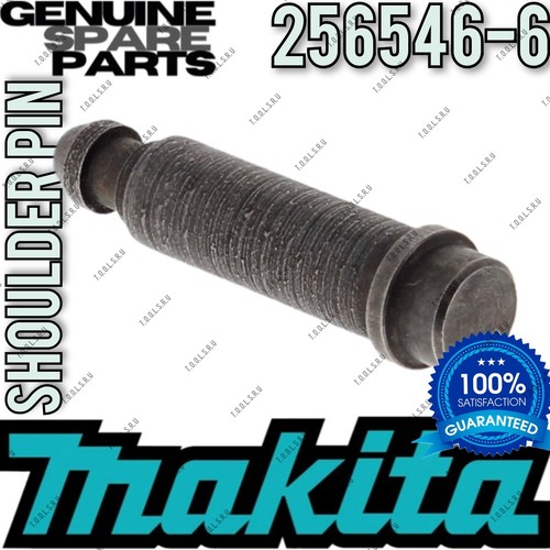 Makita 256546 shoulder - makita,