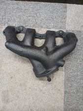 1649 Genuine Celica Ta22