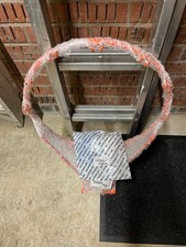 FORZA Basketball Hoop | Steel