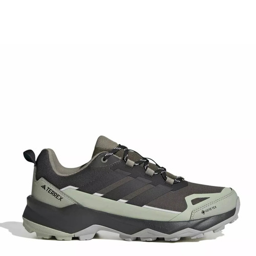 Adidas terrex skychaser - adidas,
