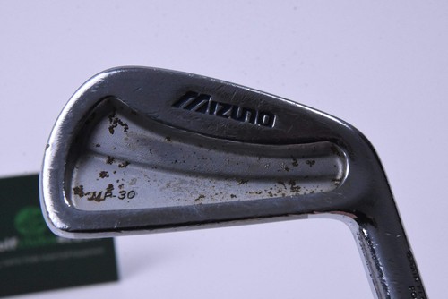 Mizuno iron 21 - mp-30, #3