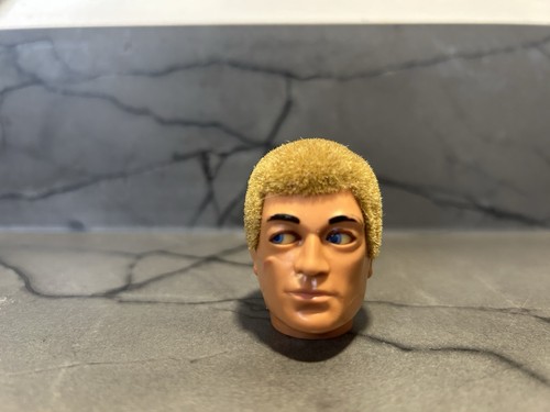 Palitoy vintage action - palitoy, man