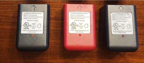 Swivel sweeper battery charger - swivel,